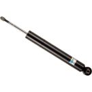 Bilstein 2 x BILSTEIN Stoßdämpfer BILSTEIN - B4 Serienersatz (DampTronic®) 20-070830