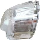 Alkar Blinkleuchte 6202381