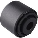Tedgum Lagerung, Lenker TED42897