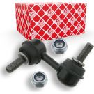 FEBI BILSTEIN 24950 Koppelstange FEBI BILSTEIN 24950 Koppelstange