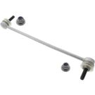 Stange/Strebe, Stabilisator 818 0208 10