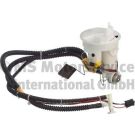 Sensor, Kraftstoffvorrat 7.02700.56.0