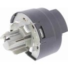 Zünd-/Startschalter V40-80-2417