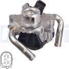 AGR-Ventil EG10608-12B1