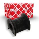 FEBI BILSTEIN 31347 Lagerung, Stabilisator