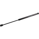 FEBI BILSTEIN 47099 Gasfeder, Koffer-/Laderaum FEBI BILSTEIN 47099 Gasfeder, Koffer-/Laderaum