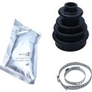 Maxgear Faltenbalgsatz, Antriebswelle 49-1376