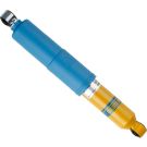Bilstein Stoßdämpfer BILSTEIN - B6 Hochleistungsdämpfer 24-181464