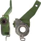 FEBI BILSTEIN 35094 Gestängesteller, Bremsanlage FEBI BILSTEIN 35094 Gestängesteller, Bremsanlage