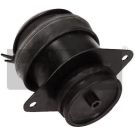 Lagerung, Motor 40-0039 Lagerung, Motor 40-0039