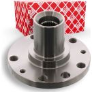 FEBI BILSTEIN 49021 Radnabe