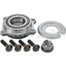 Radlagersatz R155.84 Radlagersatz R155.84