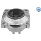 Meyle Lagerung, Automatikgetriebe MEYLE-ORIGINAL: True to OE 014 024 1122