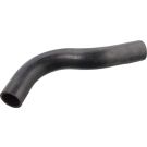 FEBI BILSTEIN 12435 Kühlerschlauch FEBI BILSTEIN 12435 Kühlerschlauch
