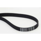 ContiTech Keilrippenriemen 7PK1687