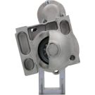 PSH Starter +Line Original 830.969.112.030