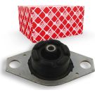FEBI BILSTEIN 37014 Lagerung, Automatikgetriebe FEBI BILSTEIN 37014 Lagerung, Automatikgetriebe