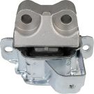 Metzger Lagerung, Motor 8053826