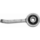 Stange/Strebe, Stabilisator 29311 01 Stange/Strebe, Stabilisator 29311 01