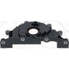 Elring Wellendichtring, Kurbelwelle 340.290