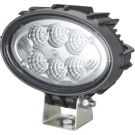 Hella Arbeitsscheinwerfer 1GA 996 761-111