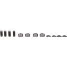 BOSCH Reparatursatz, Zündverteiler 1 467 010 536