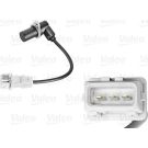 Valeo Impulsgeber, Kurbelwelle 254125