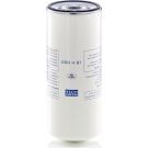 Mann-Filter Filter, Drucklufttechnik LB 11 102/2