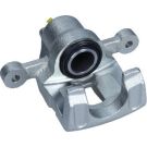Bremssattel 82-0641