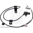 Sensor, Raddrehzahl ADBP710134 Sensor, Raddrehzahl ADBP710134