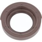 Corteco Wellendichtring, Kurbelwelle 12010743B