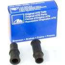 ATE Führungshülsensatz, Bremssattel 11.0101-4801.2