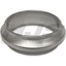 Dichtring, Abgasrohr 83 13 6445 Dichtring, Abgasrohr 83 13 6445