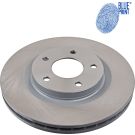 Bremsscheibe ADA104309