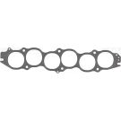 Victor Reinz Dichtung, Ansaugkrümmergehäuse 71-53707-00