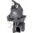 Generatorregler 5DR 009 728-431 Generatorregler 5DR 009 728-431