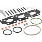 Montagesatz, Lader 648.641 Montagesatz, Lader 648.641