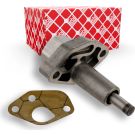 FEBI BILSTEIN 02135 Spanner, Steuerkette FEBI BILSTEIN 02135 Spanner, Steuerkette
