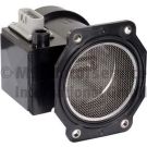 Pierburg Luftmassenmesser 7.07759.08.0