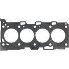 Victor Reinz Dichtung, Zylinderkopf 61-53930-10