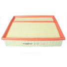 Maxgear Luftfilter 26-0024