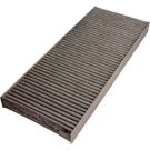 Maxgear Filter, Innenraumluft 26-1182