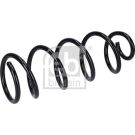 FEBI BILSTEIN 185270 Fahrwerksfeder FEBI BILSTEIN 185270 Fahrwerksfeder