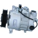 Kompressor, Klimaanlage 32912