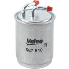 Valeo Kraftstofffilter 587510
