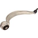 Maxgear Lenker, Radaufhängung 72-2990