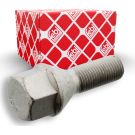 FEBI BILSTEIN 46637 Radschraube
