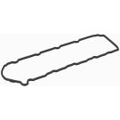 Elring Dichtung, Zylinderkopfhaube 518.620