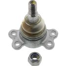 FAG Trag-/Führungsgelenk 825 0125 10