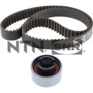 NTN-SNR Zahnriemensatz KD470.01